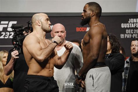 ilir latifi horse|UFC 232 card: Ilir Latifi vs Corey Anderson full fight preview.